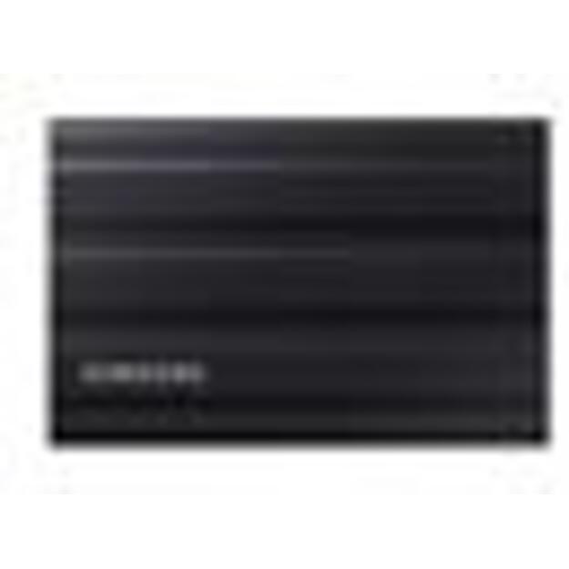 External SSD|SAMSUNG|T7|1TB|USB 3.2|Write speed 1000 MBytes/sec|Read speed 1050 MBytes/sec|MU-PE1T0S/EU 1