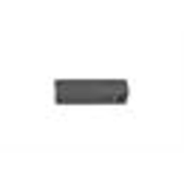 DRONE ACC MAVIC 3 BATTERY/CP.MA.00000423.01 DJI 1