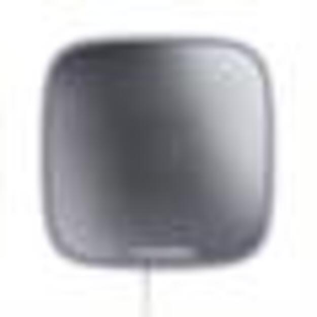 SIREN OUTDOOR STREETSIREN/WHITE 30862 AJAX FIBRA 1