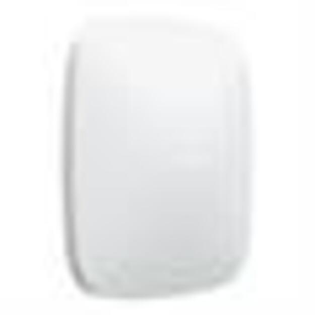 WRL RANGE EXTENDER REX/WHITE 38205 AJAX 1