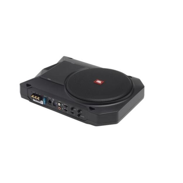 CAR SUBWOOFER BASS PRO SL 2/BASSPROSL2 JBL