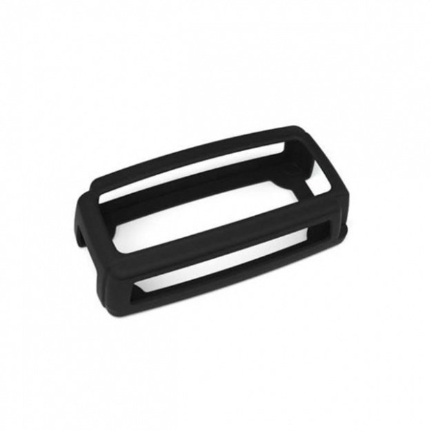 Dėklas krovikliui MXS 7