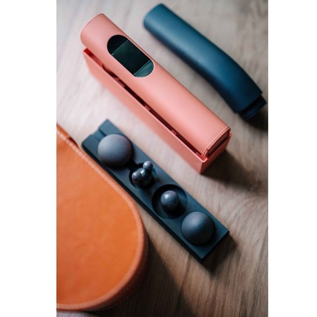 Beautifly Fitness Vitality&nbsp;Vibes Gun massager 9