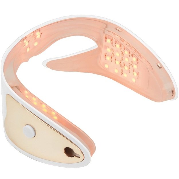 Beautifly Serene Eye LED glasses with massage 7