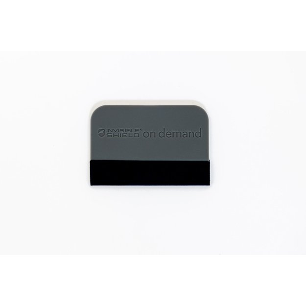 ISOD Smartphone Squeegee Pack of 5 FG INTL