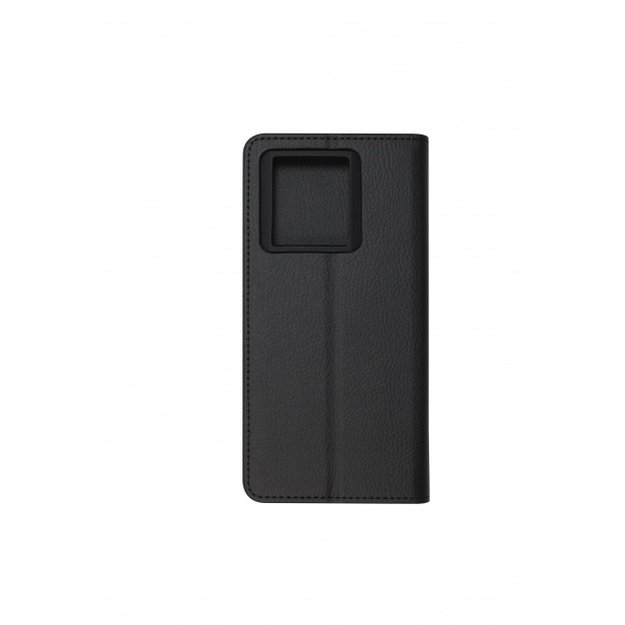JM STAND FLIP CASE for Xiaomi 13T PRO Black 4