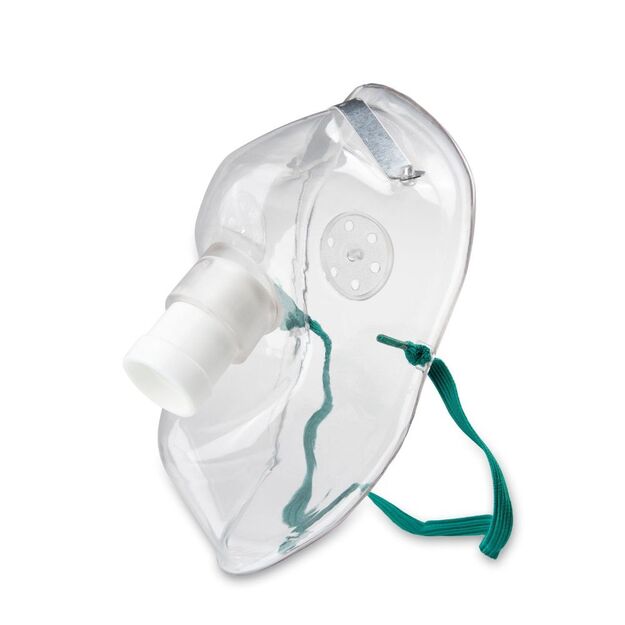 Medisana Child mask for IN500/IN550