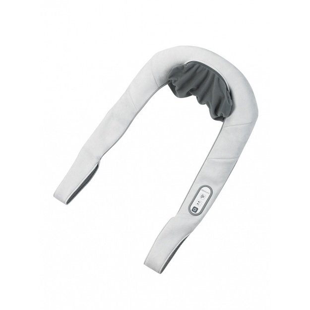 Medisana NM 860 Massager new