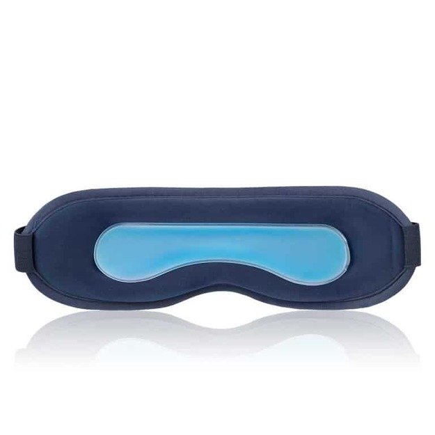 Medivon Eye Massager Horizon Hypnos 4