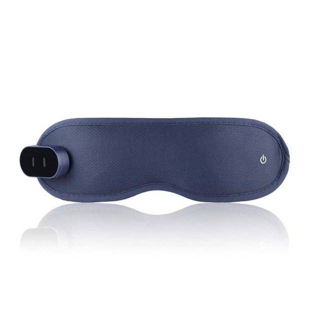Medivon Eye Massager Horizon Hypnos 5