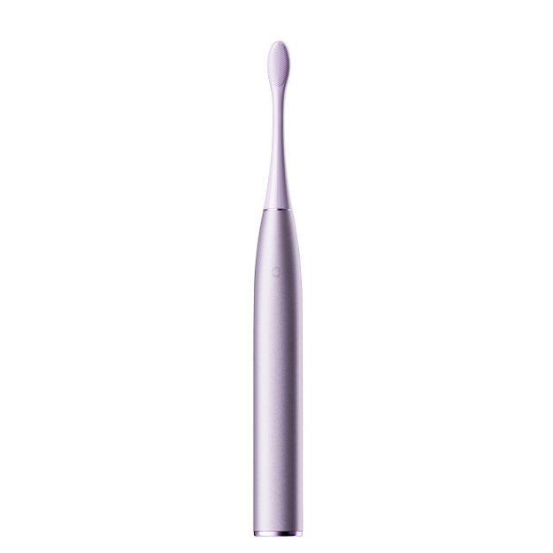Oclean Electric Toothbrush X Pro Digital Purple 2