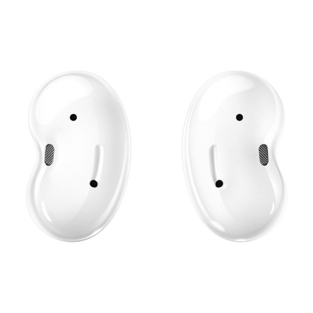 R180NZW Samsung Galaxy Buds Live White
