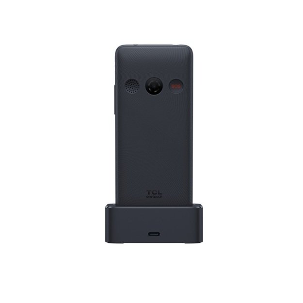 TCL onetouch 4042S with&nbsp; Cradle