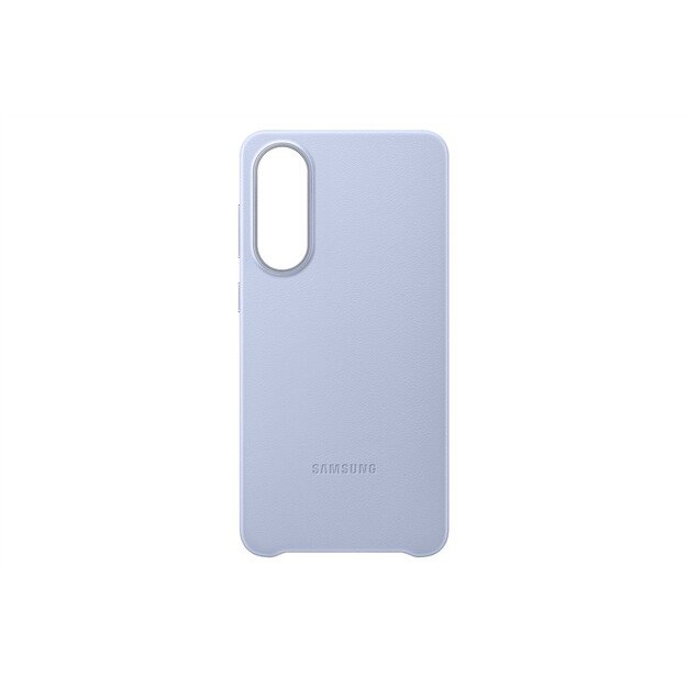VS937PLE Kindsuit Case Samsung S25 Edge, Light Blue 4
