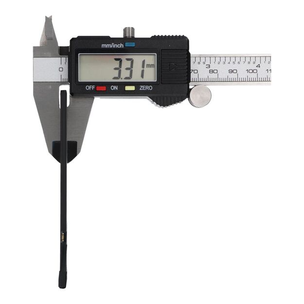 Battery for iPhone SE 2020 1821 mAh Blue Star HQ 5