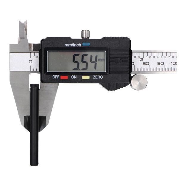 Battery for Nokia 3100 / 3650 / 6230 / 3110 Classic 900 mAh Blue Star 4