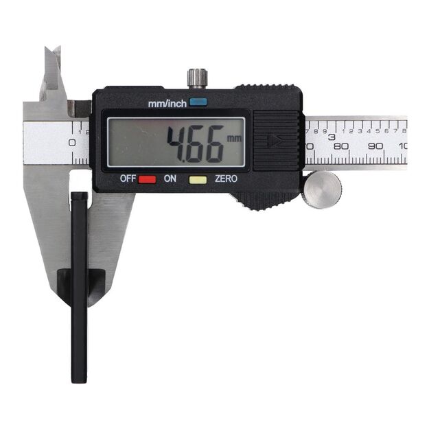 Battery for Nokia 6101 / 6100 / 6300 1000 mAh Blue Star Premium 4