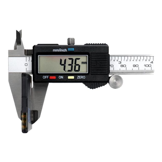 Battery for Nokia N97 Mini / E5 / E7-00 / N8 950 mAh Blue Star 4