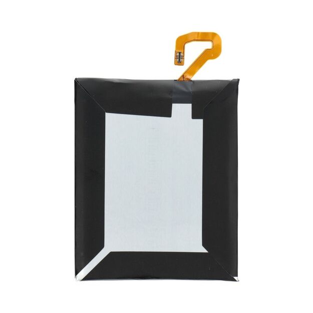 Battery for LG K10 (2018) 3200 mAh Blue Star Premium 1