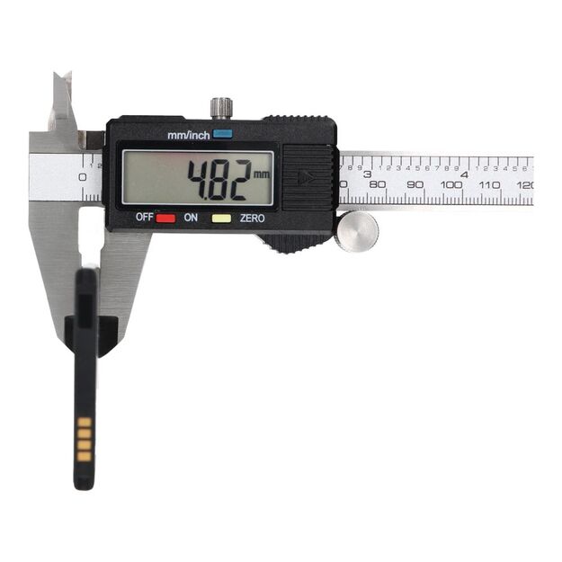 Battery for Samsung J7 2016 3300 mAh Blue Star Premium 4