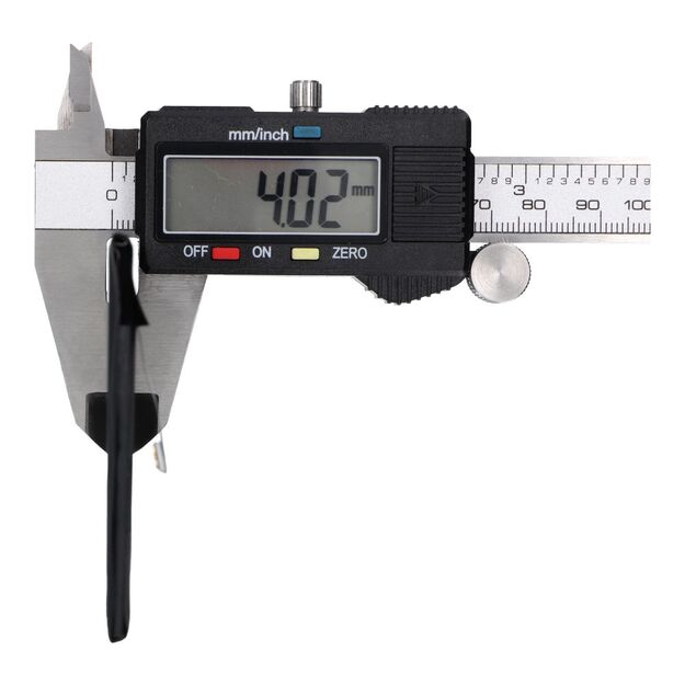 Battery for Huawei Mate 20 Lite / P10 Plus / Honor View 10 3600 mAh Blue Star Premium 4