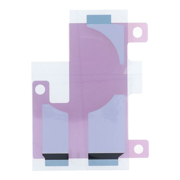 Battery for iPhone 14 PRO MAX 4323 mAh Blue Star HQ 5