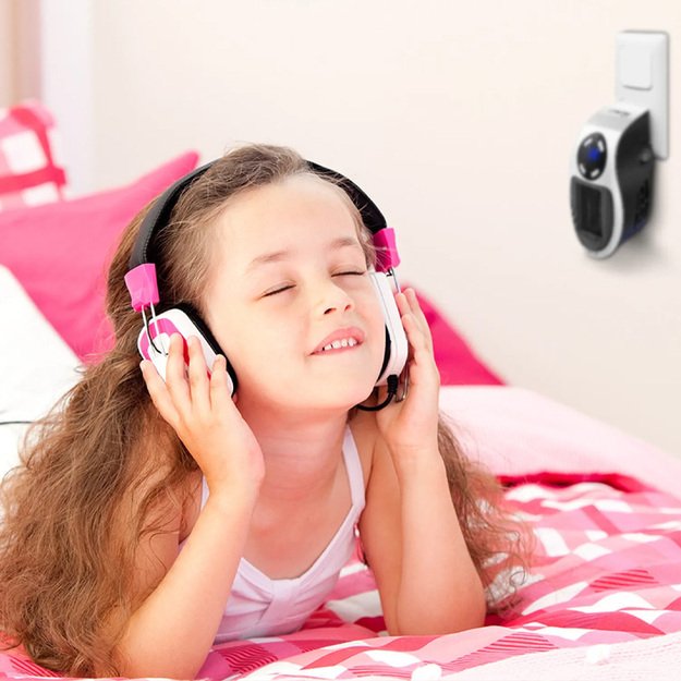 Ki&scaron;tukinis &scaron;ildytuvas Trotec TFC 1 E 12