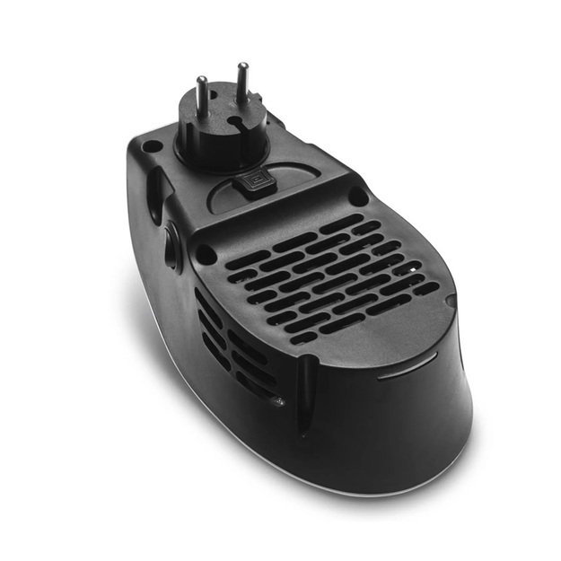 Ki&scaron;tukinis &scaron;ildytuvas Trotec TFC 1 E 6