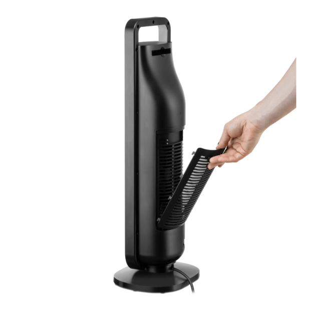 Keraminis &scaron;ildytuvas Trotec TFC 21 E 11