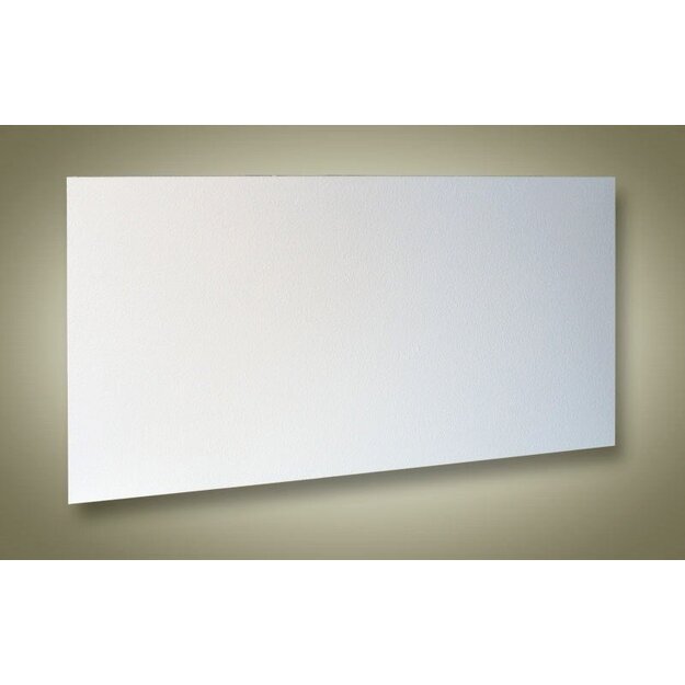 Standartinės natūralaus &scaron;ildymo plok&scaron;tės ECOSUN U 3