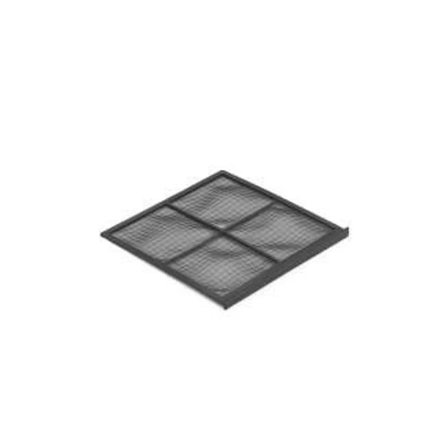 Filtras oro sausintuvui Trotec TTK 105 S, TTK 125 S, TTK 170 ECO 2