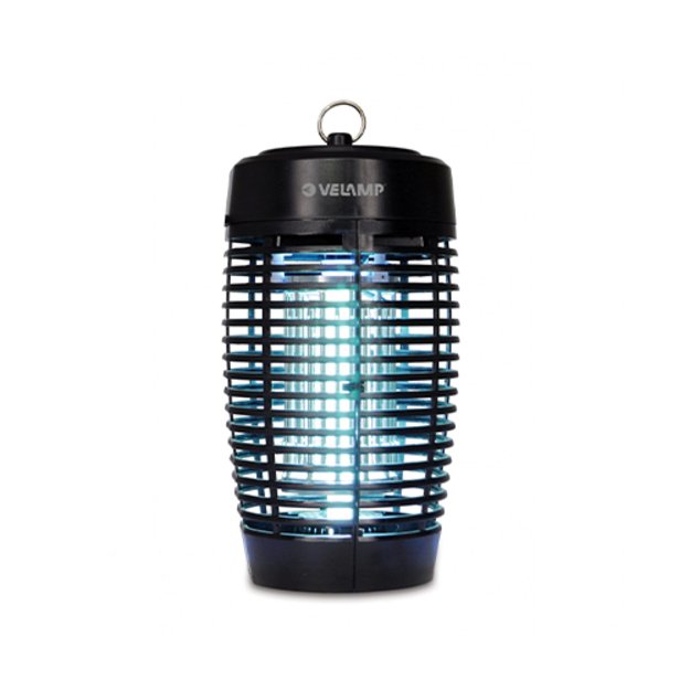 Įkraunamas LED galvos prožektorius Velamp IH523 1