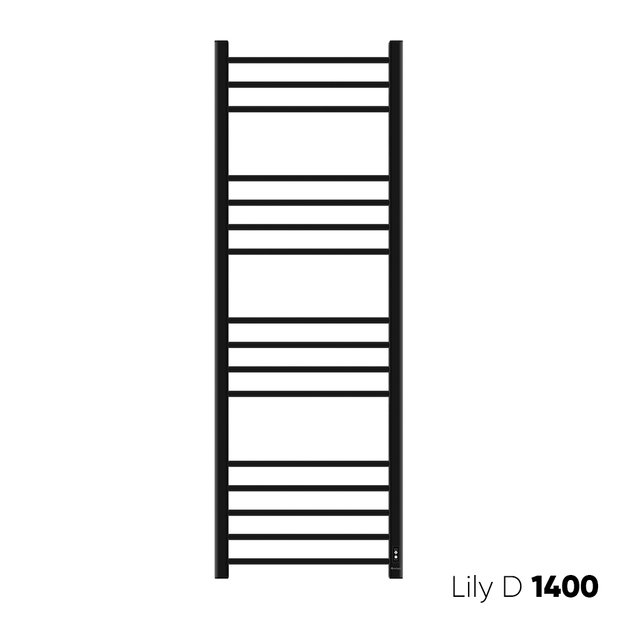 Korpusas inhaliatoriui Herupa Smart Mesh 1