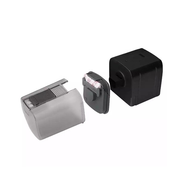 I&scaron;manioji žuvų &scaron;ėrykla Feelspot FS-FF01W Wi-Fi, Tuya 5