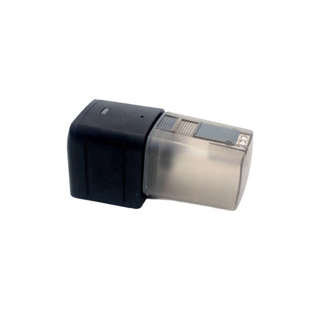 I&scaron;manioji žuvų &scaron;ėrykla Feelspot FS-FF01W Wi-Fi, Tuya 6