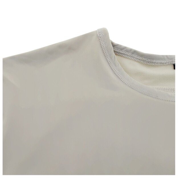 &Scaron;ildomi mar&scaron;kinėliai Glovii GJ1G su baterija, pilki 6