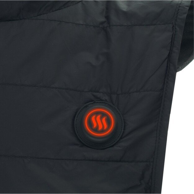 &Scaron;ildanti kaklo mova Glovii GA2M 1