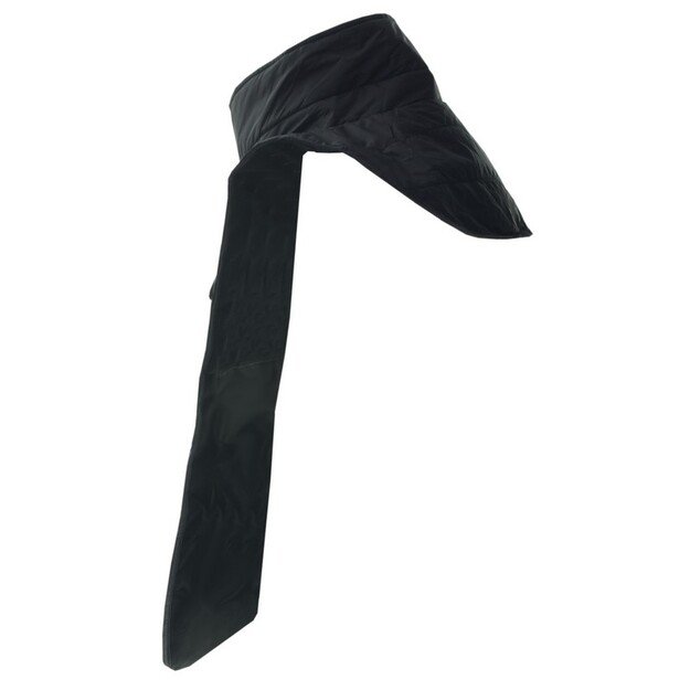 &Scaron;ildanti kaklo mova Glovii GA2M 4