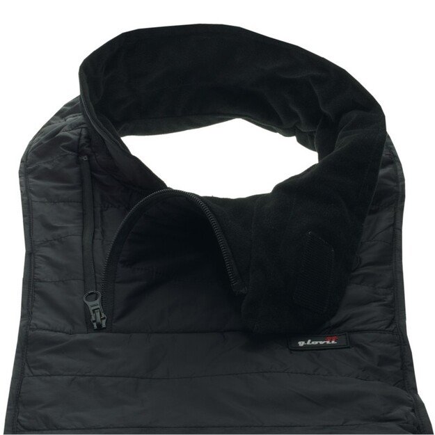 &Scaron;ildanti kaklo mova Glovii GA2M 6