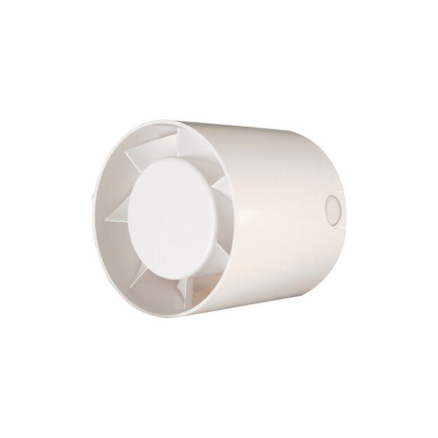 Kanalinis ventiliatorius Cata MT-100