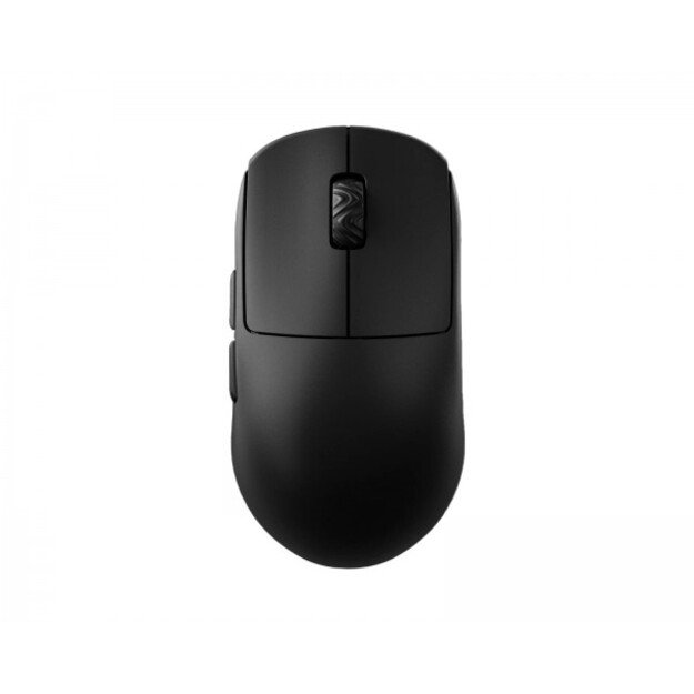 Scyrox V8 8K Belaidė Žaidimų Pelė | Black