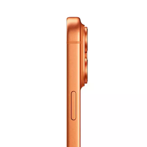 iPhone 17 Pro Max 512GB Cosmic Orange 3