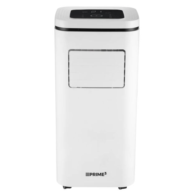 Prime3 SAC41 Mobilus oro kondicionierius