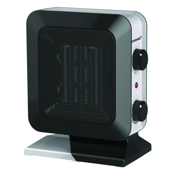 Prime3 SFH71 Elektrinis oro šildytuvas