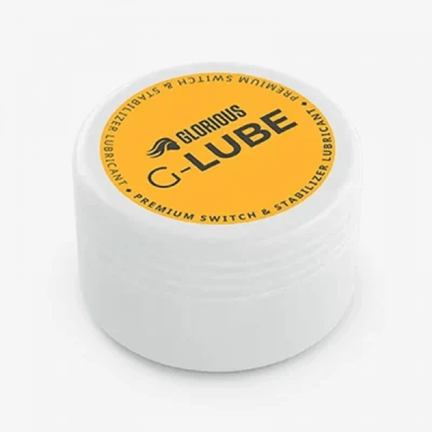 Glorious G-Lube Switch Lubricant Mygtukų Tepalas