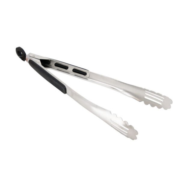 Kepsninės žnyplės „Texas Club“