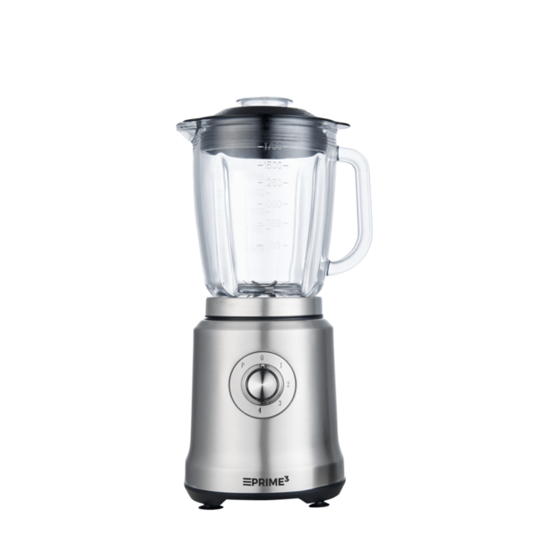 Prime3 STB51 Stalinis blenderis