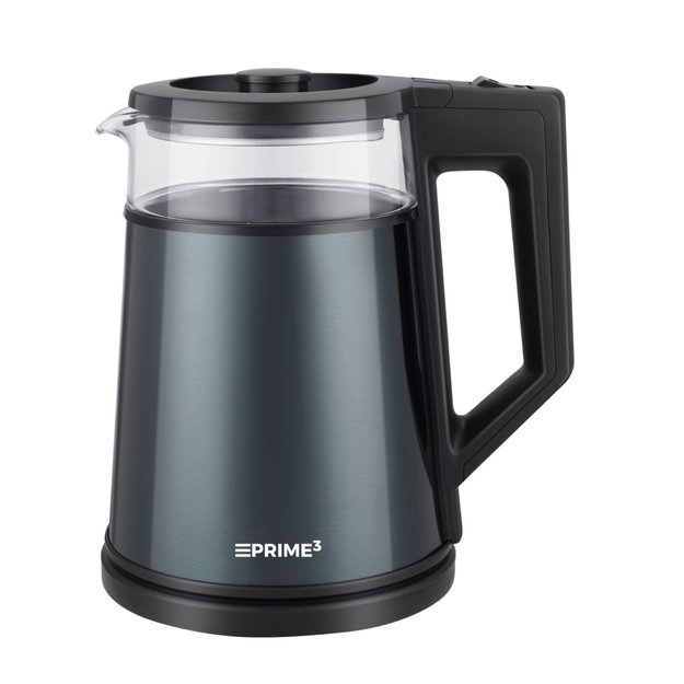 Prime3 SEK21 Elektrinis virdulys