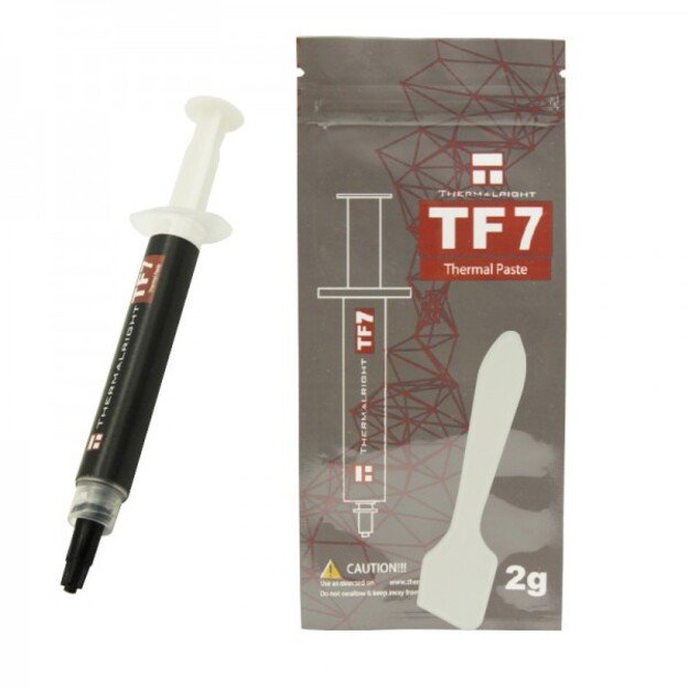 Thermalright TF7 2g Termopasta