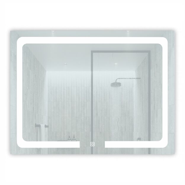 Lovos pančiai Ouch! 5